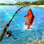 超真實釣魚模擬最新版v1.0.298 內購版